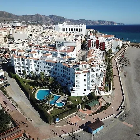 Apartamento Stella Maris B1 Ba