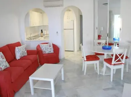 Stella Maris B1 Ba *