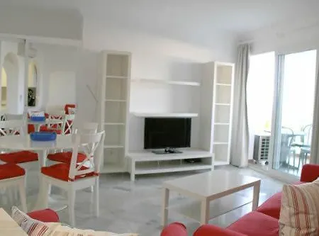 Stella Maris B1 Ba * Nerja