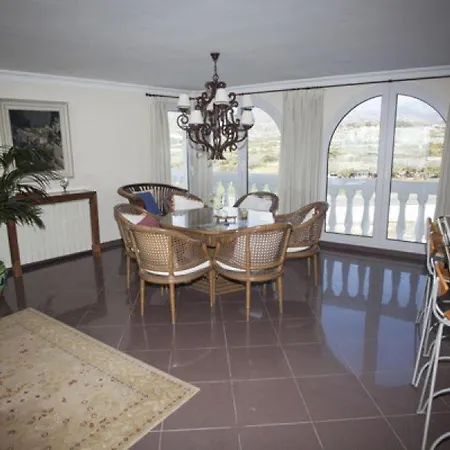 Stella Maris B1 Ba *