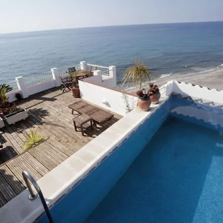 Stella Maris B1 Ba *