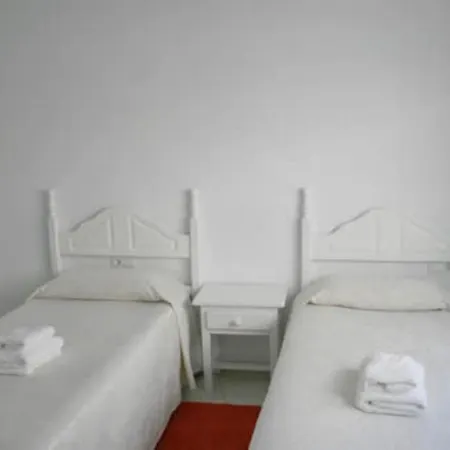 Appartement Stella Maris B1 Ba Nerja