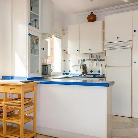 Stella Maris B1 Ba *