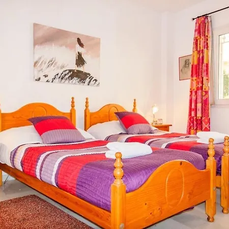 Stella Maris B1 Ba *