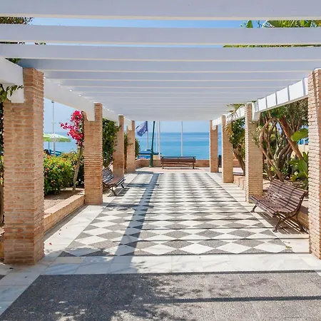 Stella Maris B1 Ba * Nerja