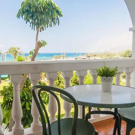 Stella Maris B1 Ba *