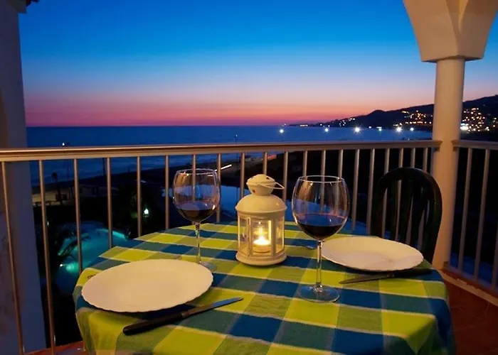 Daire Stella Maris B1 Ba *