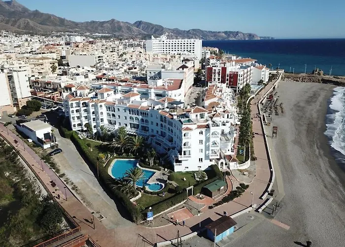 דירה Stella Maris B1 Ba