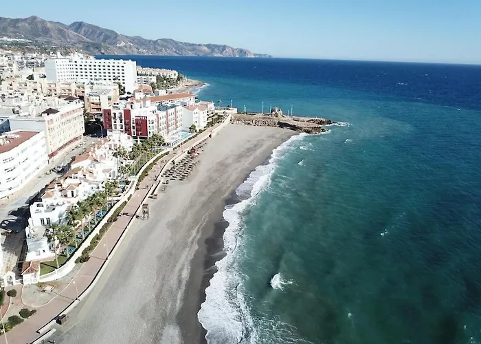 Stella Maris B1 Ba Daire