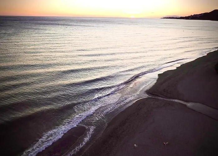 Daire Stella Maris B1 Ba *