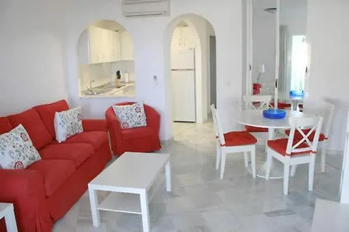 Stella Maris B1 Ba *