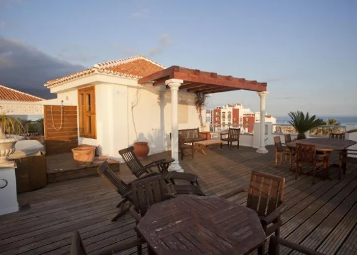 Stella Maris B1 Ba Daire *