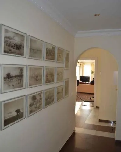 Stella Maris B1 Ba Nerja