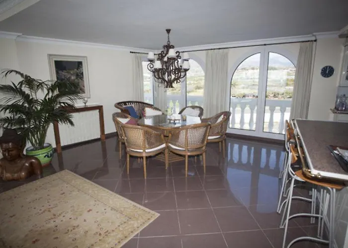 Stella Maris B1 Ba *