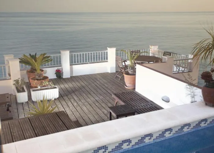 Stella Maris B1 Ba * נרחה