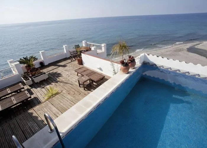 Stella Maris B1 Ba *