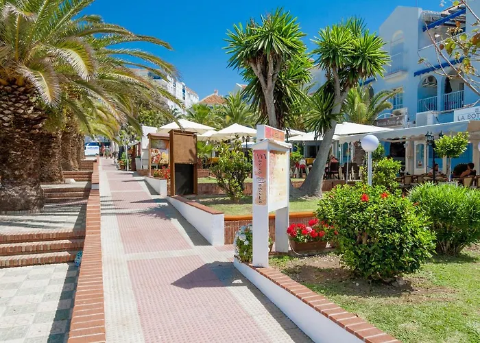 Stella Maris B1 Ba Daire *