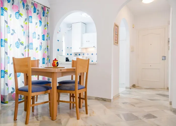 Stella Maris B1 Ba * נרחה