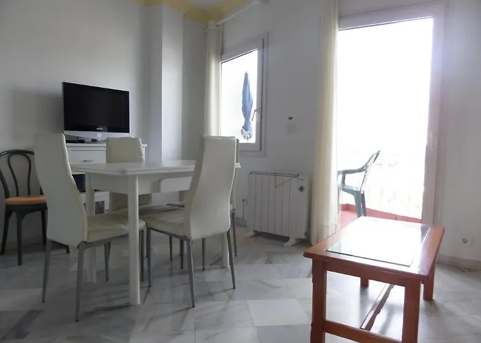 Stella Maris B1 Ba דירה