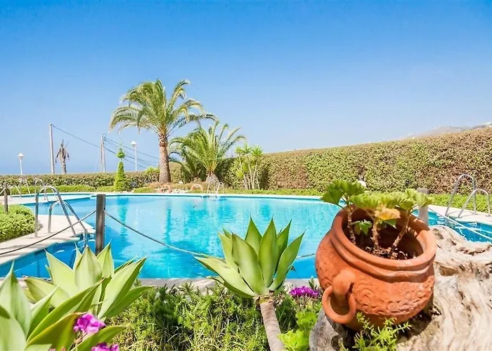 Daire Stella Maris B1 Ba