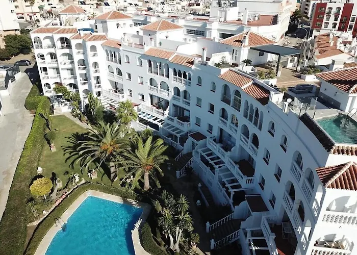 דירה Stella Maris B1 Ba נרחה