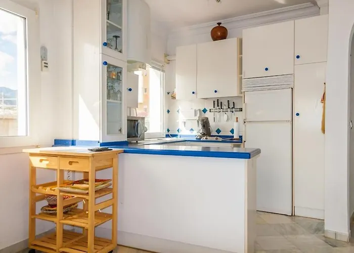 Stella Maris B1 Ba *