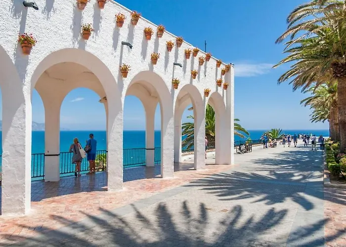 Stella Maris B1 Ba Daire *