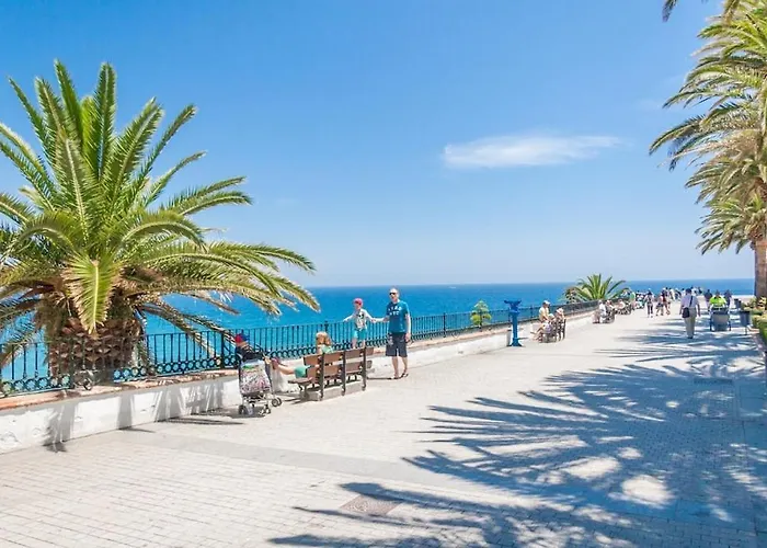 Stella Maris B1 Ba Daire