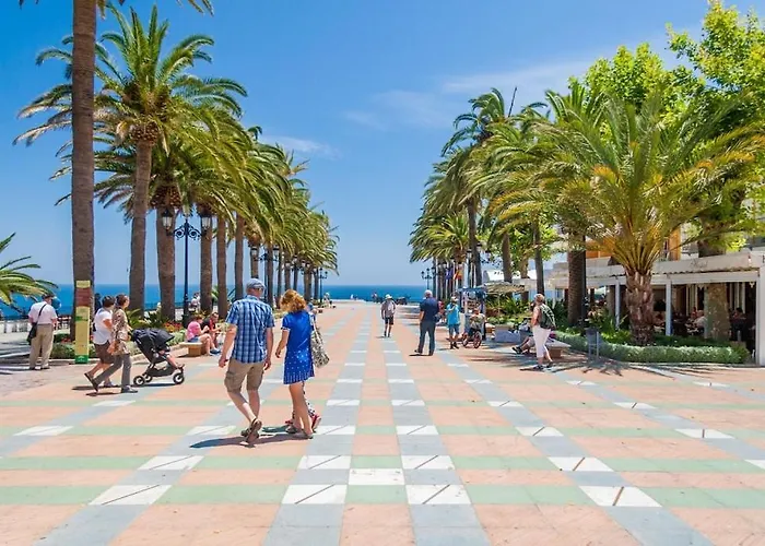 Stella Maris B1 Ba דירה *