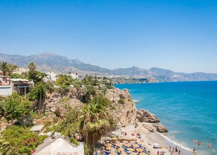 Stella Maris B1 Ba Daire *