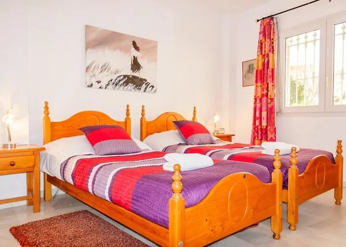 Stella Maris B1 Ba *