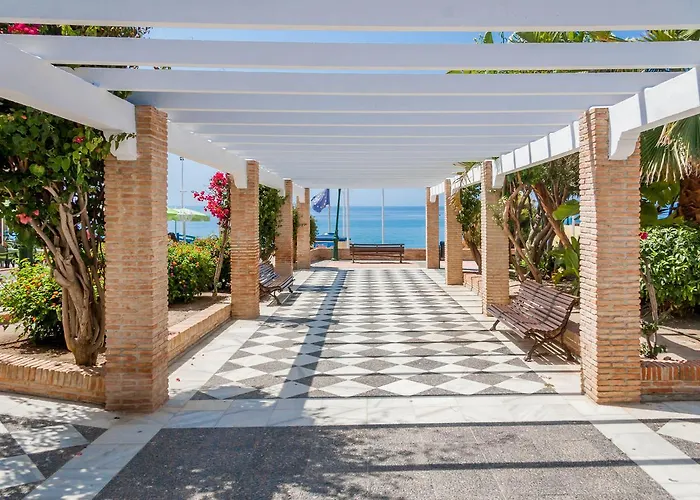 Stella Maris B1 Ba * נרחה