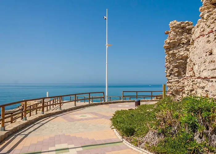 Daire Stella Maris B1 Ba