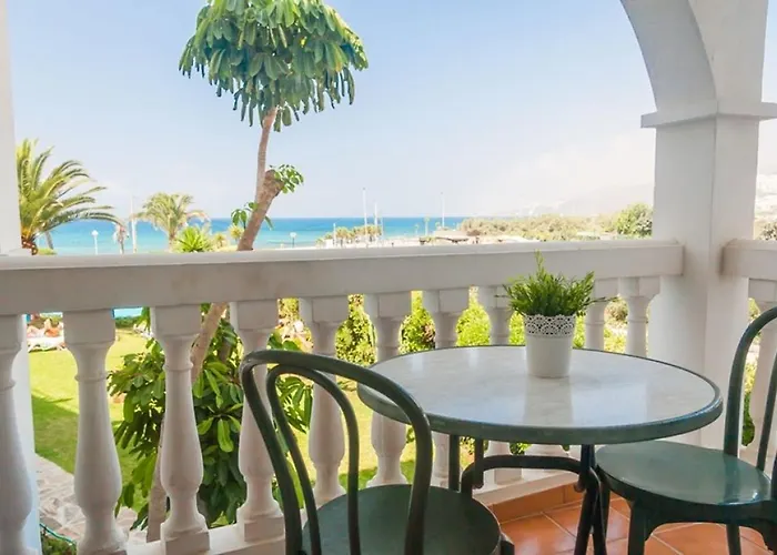 Stella Maris B1 Ba *