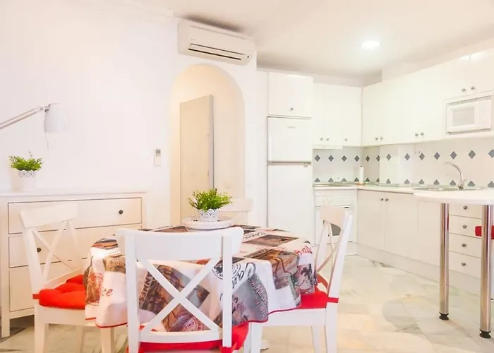 Stella Maris B1 Ba דירה