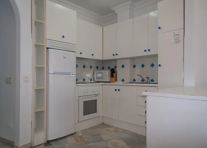 Stella Maris B1 Ba נרחה