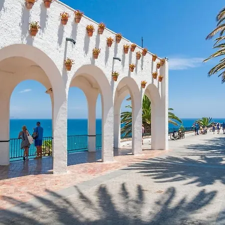 Stella Maris B1 Ba Apartamento *