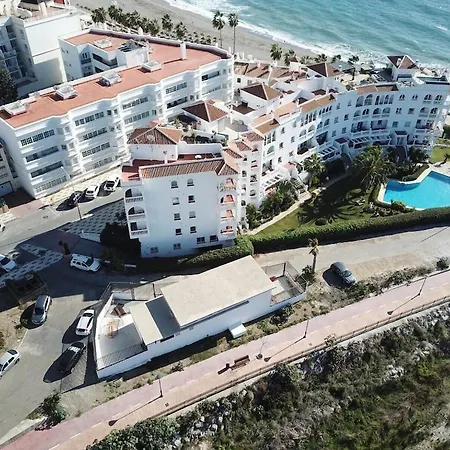 Apartamento Stella Maris B1 Ba Nerja