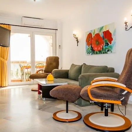 Apartamento Stella Maris B1 Ba