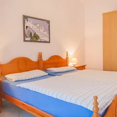 Stella Maris B1 Ba * Nerja