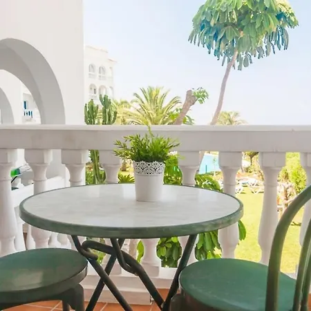 Stella Maris B1 Ba Apartamento